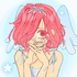 Avatar for epithetz