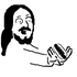 Avatar for DrBoogieEsq
