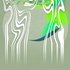 Avatar for dooksmetaleptic