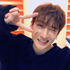 Avatar de mollyhyunjn