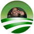 Avatar di wysiwysell
