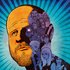 Avatar for Joss Whedon
