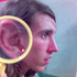 Avatar de toilet_paper