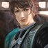 Avatar for 鍾会 (会一太郎)