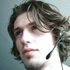 Avatar for ylliesque