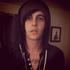 Avatar for TH0NY_5o5