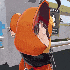 Avatar for marginalias