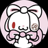 Avatar for ewuria