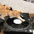 Avatar for mikes_mp3