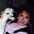 Avatar di Shari Lewis