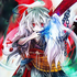 Avatar for zirno