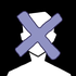 Avatar for crimewavexd