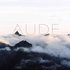 Avatar di AUDE |
