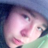 Avatar de cami_cami_cami