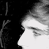 mlynek14 için avatar