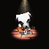 Avatar for declanwn