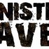 Avatar for Sinister Haven