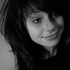 Avatar di rachaelamyy