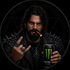 Avatar for Beelzebubba_666
