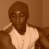 Avatar for SolarTheory