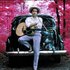Avatar for Bob Dylan