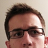 Avatar de wyattanderson