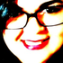 Avatar for ClaraCherry