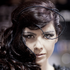 Avatar for robyn136