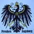 Avatar for BlackSchinken