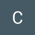 Avatar for Clever-River388
