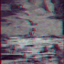 dvntyscknss için avatar