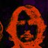 Avatar di Brain Machine
