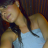 Avatar for Thais_Cristina