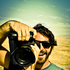 Avatar for NITEOWLVISUALS