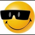Avatar di mrnathanfisher