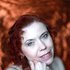 Avatar di Zofia Kilanowicz (soprano), Szymanowski State Philharmonic Orchestra, Jacek Kasprzyk