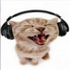 Avatar for iheartjimmypop