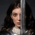 Avatar di Lorde