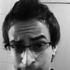Avatar for nandoquintao