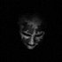 Avatar for Mrok
