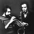 Avatar for The Brecker Brothers