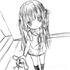 Avatar for overdosex0