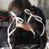 Avatar for dienfait_