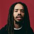 Avatar for Earl Sweatshirt