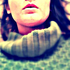 Avatar for LadybirdDreamer