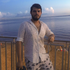 lcsvlnt için avatar