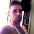 Avatar for Steve0885