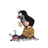 wlvvr için avatar