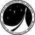 Avatar for kinomanNSK