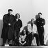 Avatar for Pere Ubu